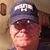Bruce Reinhart's profile image