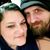 Ruth Lopez Ruelas's profile image