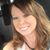 Tracy Morgan Patrinicola's profile image