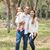 Marthelena Ramsbott's profile image