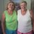 Dorothy Barnard's profile image