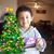 Angel Zúñiga's profile image