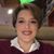 Julie Dobbelmann Swedberg's profile image
