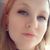 Vicky Huffer's profile image