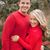 Dana B. Mattson's profile image