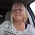 Helen Lastinger's profile image