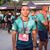 Pharadon Phutala's profile image