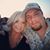 Jamie Nicole Vanpool's profile image