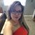 Carmen Rivera-Garcia's profile image