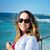 Marina K. Yalon-Camp's profile image
