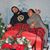 Jenny Seburn's profile image