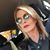 Robyn Hosier's profile image