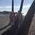 Valerie Fulcher's profile image