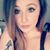 Tessa Mollet's profile image