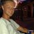 Jeff Peeler's profile image
