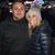 Jody Hoddy Croucher Fate's profile image