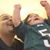 David Philly Garcia's profile image