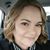 Amy Jutzi's profile image