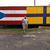 Juan Feliciano Arroyo's profile image