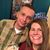Rachel Mabrey Hockwalt's profile image