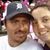 Kevin Biddle's profile image