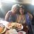 Molly Jean Parker's profile image