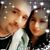 Blanca Gallegos's profile image