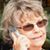 Nancy N. Davis's profile image