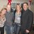 Teri Belz's profile image