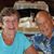 Maggie Buzzell's profile image