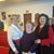Kathy Lobb's profile image