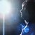 Leopoldo Tinazzi's profile image