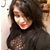 Nancy Diaz's profile image