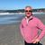 Kevin McAuliffe's profile image