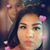 Nancy D Rodriguez's profile image