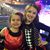 Judith Foulkrod Cannioto's profile image