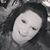 Kimberly M Burton Morton's profile image