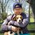 Dustin Ping Truong's profile image