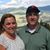 Natalie Klement's profile image