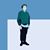 David Welch's profile image