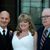 Beth Casey Beauregard Sharik's profile image