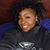 LaToya Gibson's profile image