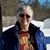Joyce Leeper O'Connell's profile image