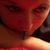 Brandy Lauckner's profile image