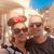 Jennifer Doughney O'Keefe's profile image
