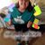 Carol Diane Cross's profile image