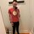 Logan Bryant's profile image