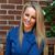 Leslie McCatherine's profile image