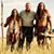 Steve Greisen's profile image