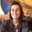 Renee McIntire's profile image